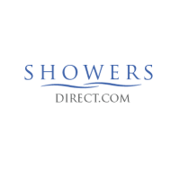 Showers Direct-discount-code-2026